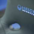 Heico Sport Seats